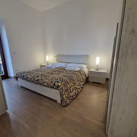 Lante * Viterbo